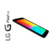 LG GPad 7.0 LGV400