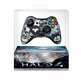 Mando Wireless Xbox 360 Halo 4