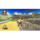 Mario Kart (Nintendo Selects) Wii