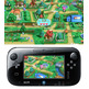 Nintendo Land Wii U