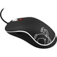Ozone Neon Gaming Mouse Negro