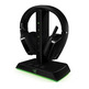 Razer Chimaera 5.1 Headset Xbox 360/PC
