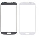 Repuesto cristal Samsung Galaxy S4 i9505/9500 Blanco