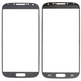 Repuesto cristal Samsung Galaxy S4 i9505/9500 Blanco