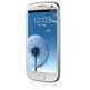 Samsung Galaxy S III 16 GB Blanco