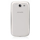 Samsung Galaxy S III 16 GB Blanco