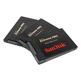 Sandisk SSD 960 GB Extreme Pro