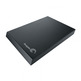 Disco duro Seagate 1 TB USB 3.0