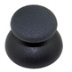 Analog Stick (3 pines) + Thumb Cap for PS3 Controller