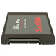 Disco Sandisk SSD 256 GB Ultra Plus