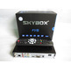 Skybox F3s HD USB Wifi