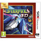 Starfox 64 (Selects) 3DS