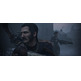 The Order: 1886 (Collector's Edition) PS4