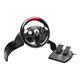 Thrustmaster T60 Racing Wheel PS3 Oficial License
