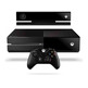 Xbox One + Fifa 14