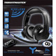 Auriculares PS3/PS4 Thrusmaster Y400Pw