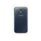 Carcasa completa Samsung Galaxy S4 i9505 Metálico