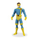 Marvel X-Men - Ciclope 30 cm (Figura articulada) 1:6