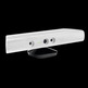 Repuesto carcasa Sensor Kinect blanco