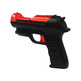Pistola Gun for Playstation Move PS3