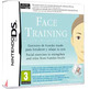 Face Training - DSi