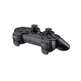 Sony Dual Shock 3 Negro PS3