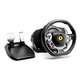T300 TX Racing Wheel Ferrari 458 Italia Edition Xbox One