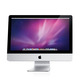 iMac 21.5" Quad-Core i5 2.5GHz/4GB/500GB/Radeon HD 6750M 512MB