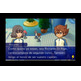Inazuma Eleven Go Sombra 3DS