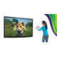 Kinectimals (Kinect) - Xbox 360
