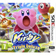 Kirby Triple Deluxe 3DS