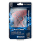 Mando PS3 DoubleShock III Rojo (No oficial)