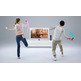 PlayStation Move - Motion Controller (PS3)