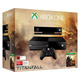 Consola Xbox One + Titanfall