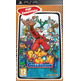 Power Stone Collection (PSP Essentials) PSP