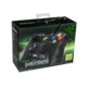 Razer Sabertooth PC/Xbox 360