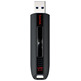 Sandisk USB 3.0 Cruzer Extreme 32 GB