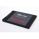 Disco Sandisk SSD 256 GB Ultra Plus