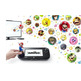 Super Smash Bros Wii U + Amiibo Mario