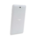 TABLET ACER ICONIA B1-770