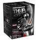 Palanca de cambios Thrustmaster TH8A PC/PS3/Xbox One/PS4/PS5
