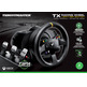 Thrustmaster TX RACING WHEEL LEATHER EDITION - Xbox One/PC/Xbox Series