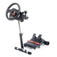 Wheel Stand Pro Logitech Driving Force GT/Pro/Ex/Fx