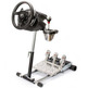Wheel Stand Pro Thrustmaster T500rs