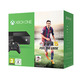 Consola Xbox ONE (500GB) Stand Alone + Juego FIFA 15