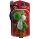 Super Mario Bros - Figura Yoshi 23 cm
