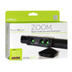 Nyko Zoom Kinect - Xbox 360