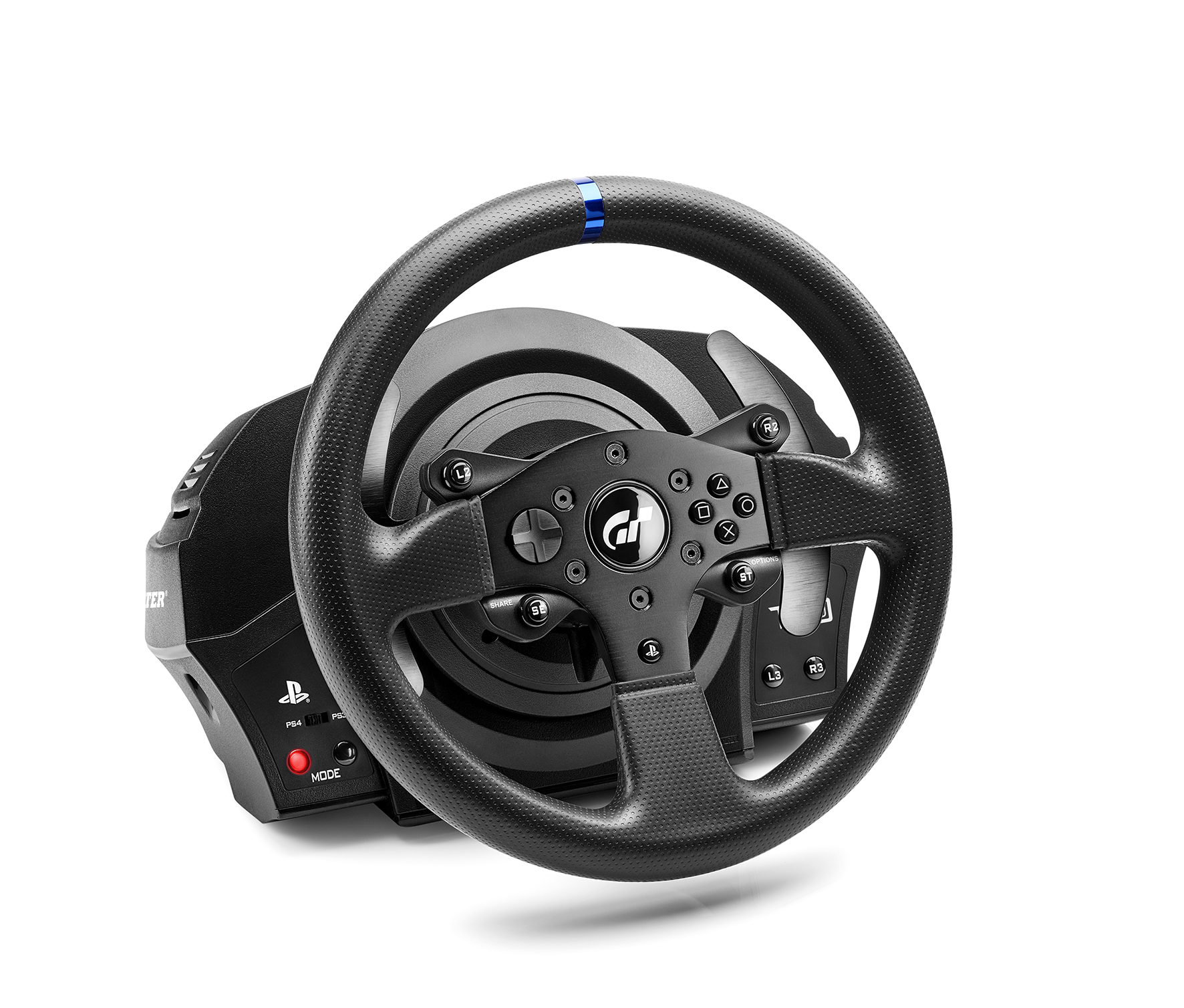 T300RS GTEdition Playseat Oficial