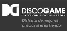 Discogame.com