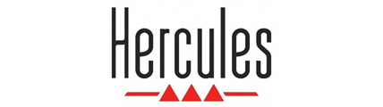 Hercules - Discoazul.com